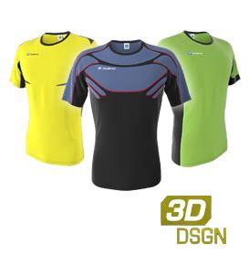 gaming trikot erstellen|Erstellen und anpassen Sie Trikots für Esports! .